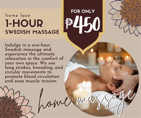 r/massageph|Whole body massage .